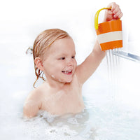 Hape | Happy Buckets Set
