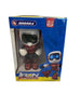 AI Robot Friend