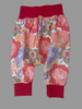 🐸 Happy Hopper Pants 🐸