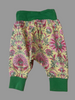 🐸 Happy Hopper Pants 🐸