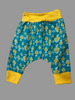 🐸 Happy Hopper Pants 🐸