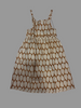 Pari Cotton Dress