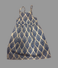 Pari Cotton Dress