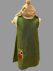 It's a Hoot Dress