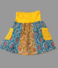 Polly Pocket Skirt 🌈✨