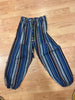 Stripe, Hop & Stroll Pants🌈✨