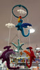 Dragon Felt Mobile