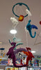 Dragon Felt Mobile