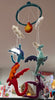 Dragon Felt Mobile