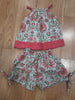 The Petal Set