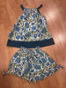 The Petal Set
