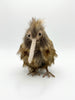 Felt Kiwi Bird Hanging