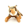 Cuddle Pals | Tiger Soft Toy