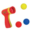 Zing | Classic Pop Ballz