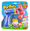 Zing | Classic Pop Ballz