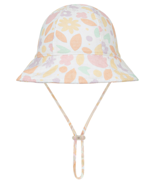 Millymook | Indee Baby Floppy Hat