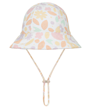 Millymook | Indee Baby Floppy Hat