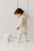 Snuggle Bunnies | Parker the Polar Bear