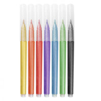 Jovi | Glitter Markers 8s