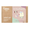 Jovi | Craft Kit Air Dry Magnets