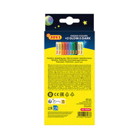 Jovi | Plasticina 10 x 15 Glow