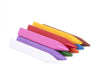Jovi | Triwax Triangular Shaped Crayons Set of 24