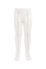 Jamie Kay | Mary Heart Jacquard Tight