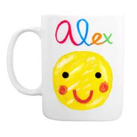 Jovi Decor | Glass Wax Markers Pack of 6