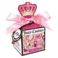 Make it Real | Juicy Couture Dazzling Surprise Box