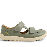 Bobux | Kids+ Alpha Troop Vetiver