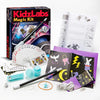 KidzLabs | Magic Kit