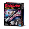 KidzLabs | Magic Kit