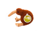 Cuddle Pals | Kiwi Soft Toy
