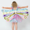 Lets Dress Up | Very Hungry Caterpillar Wings