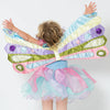 Lets Dress Up | Very Hungry Caterpillar Wings