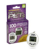 Next Generation Virtual Pets