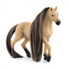 Schleich | Beauty Horse Andalusian Mare