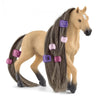 Schleich | Beauty Horse Andalusian Mare