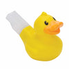 Schylling | Mini Duck Whistle
