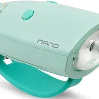 Hornit | Nano Kids Light and Sounds Mint Green