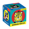 Mudpuppy | Animal Friends Mini Memory Match