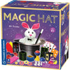 Thames and Kosmos | Magic Hat