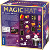 Thames and Kosmos | Magic Hat