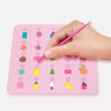 Make It Real | Clay Charm DIY Jewelry Kit