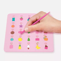 Make It Real | Clay Charm DIY Jewelry Kit