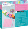 Make It Real | Clay Charm DIY Jewelry Kit