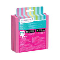 Make it Real | Halo Charm Mini Gift Box