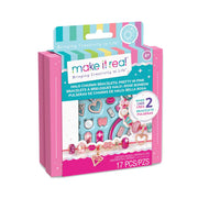 Make it Real | Halo Charm Mini Gift Box