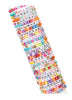 Make It Real | Alphabet Bead Bracelet Set