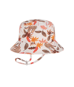 Millymook | Jasmine Baby Bucket Hat